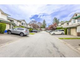 19 8863 216 Street, Langley, BC V1M2G9 Photo 34