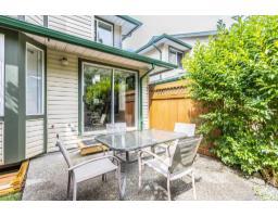 19 8863 216 Street, Langley, BC V1M2G9 Photo 28