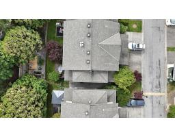 19 8863 216 Street, Langley, BC V1M2G9 Photo 37