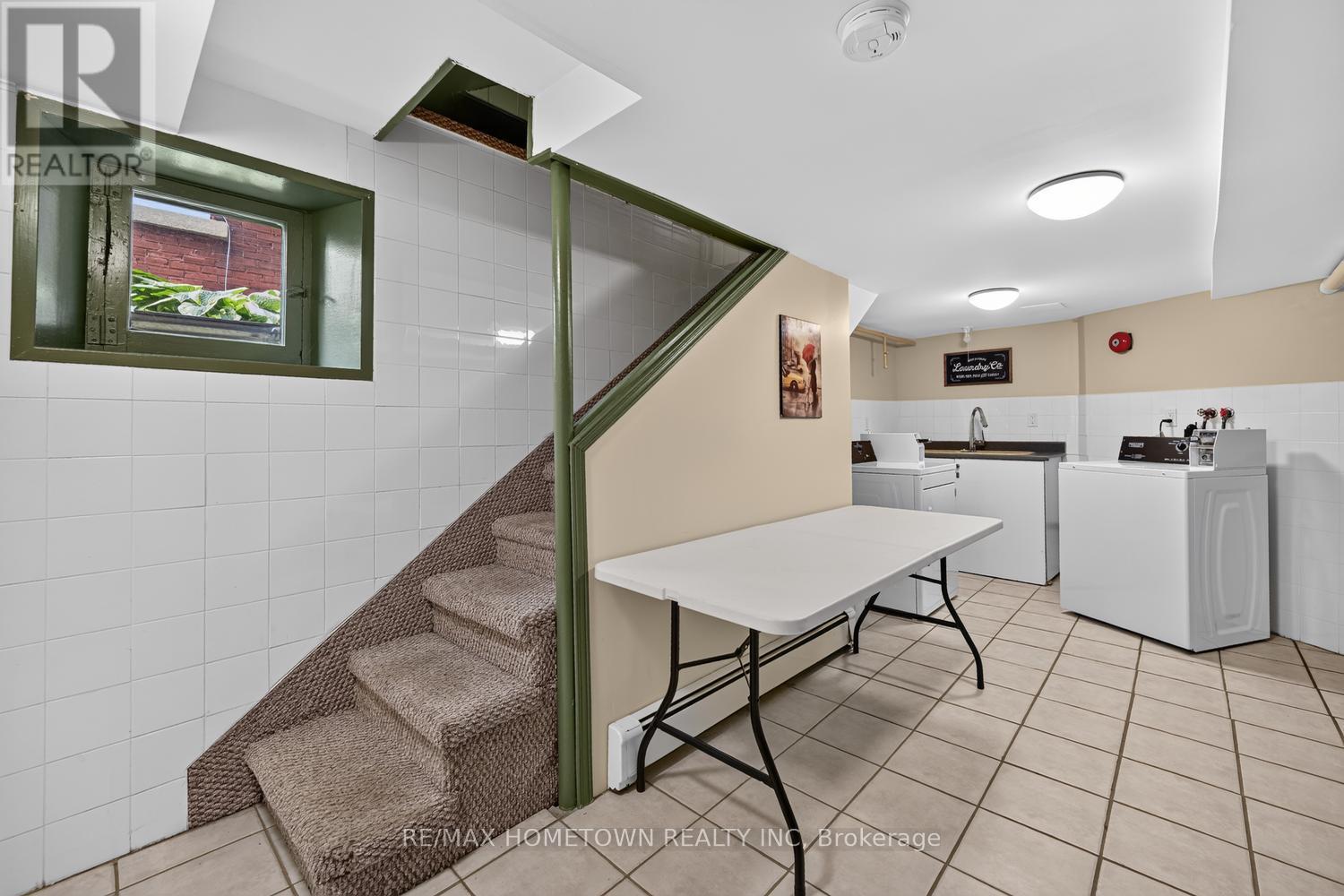 98 PINE STREET - 39
