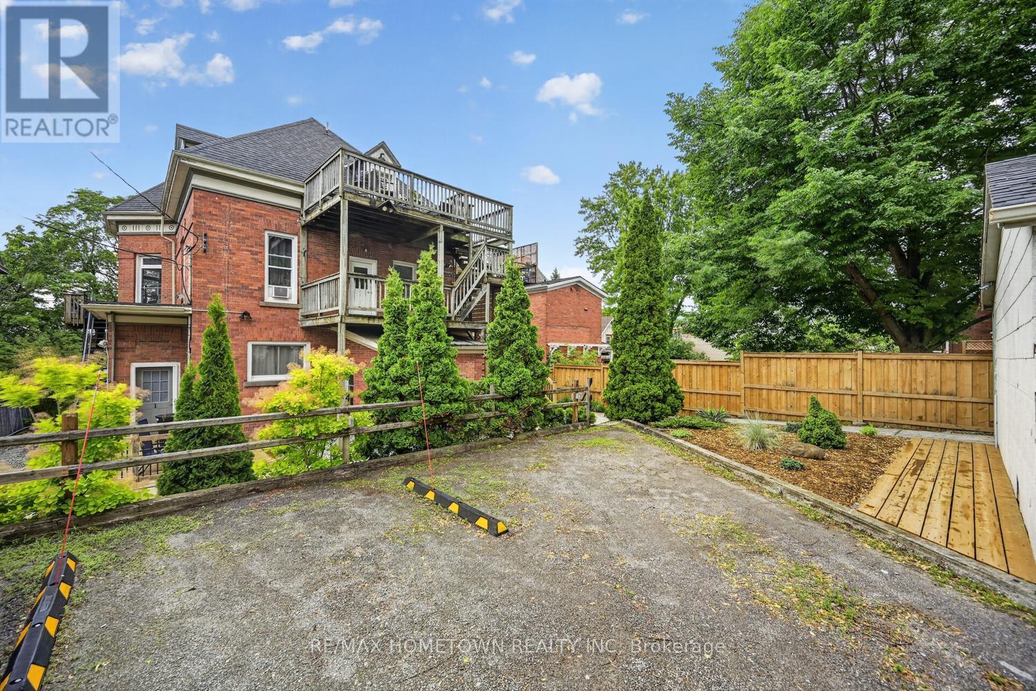 98 PINE STREET - 42
