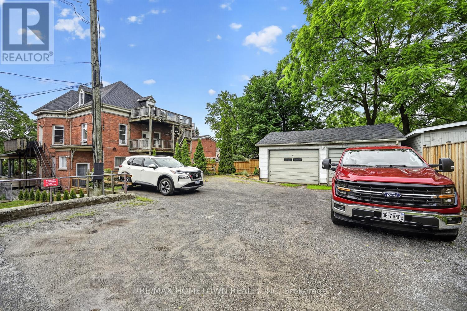 98 PINE STREET - 44