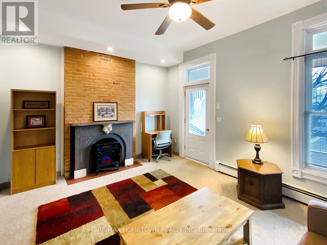 98 PINE STREET - 9