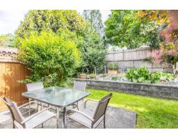 19 8863 216 Street, Langley, BC V1M2G9 Photo 27
