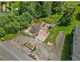 3827 Highway 332, Riverport, NS B0J2W0 Photo 10