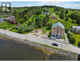 3827 Highway 332, Riverport, NS B0J2W0 Photo 12