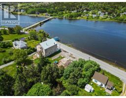 3827 Highway 332, Riverport, NS B0J2W0 Photo 15
