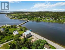 3827 Highway 332, Riverport, NS B0J2W0 Photo 16