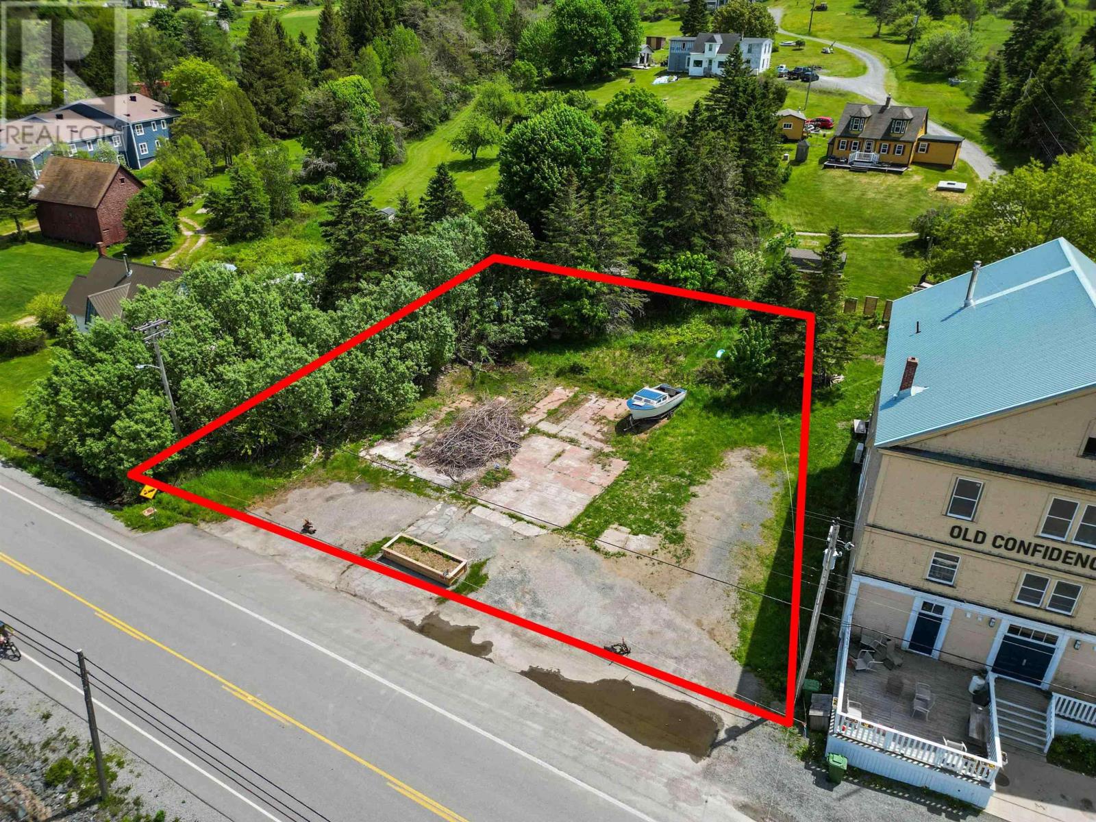 3827 Highway 332, Riverport — photo 3