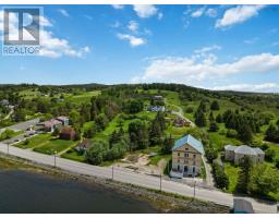 3827 Highway 332, Riverport, NS B0J2W0 Photo 13