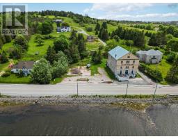 3827 Highway 332, Riverport, NS B0J2W0 Photo 6