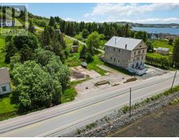 3827 Highway 332, Riverport, NS B0J2W0 Photo 18