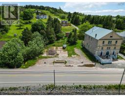 3827 Highway 332, Riverport, NS B0J2W0 Photo 7