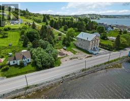 3827 Highway 332, Riverport, NS B0J2W0 Photo 11