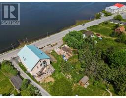3827 Highway 332, Riverport, NS B0J2W0 Photo 17