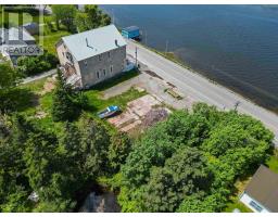 3827 Highway 332, Riverport, NS B0J2W0 Photo 14