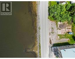 3827 Highway 332, Riverport, NS B0J2W0 Photo 9