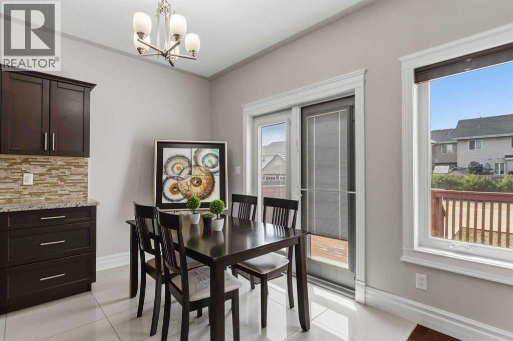224 Coniker Crescent, Fort McMurray