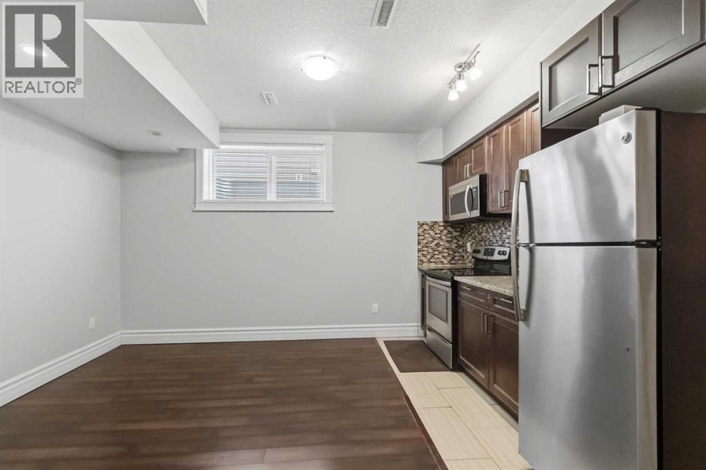 224 Coniker Crescent, Fort McMurray