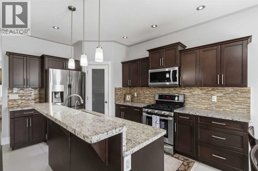 224 Coniker Crescent, Fort McMurray