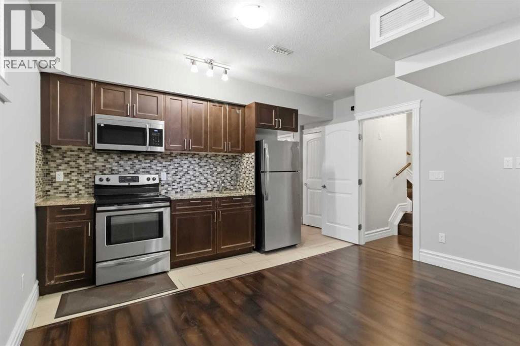 224 Coniker Crescent, Fort McMurray