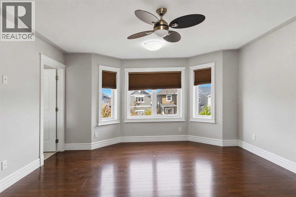 224 Coniker Crescent, Fort McMurray