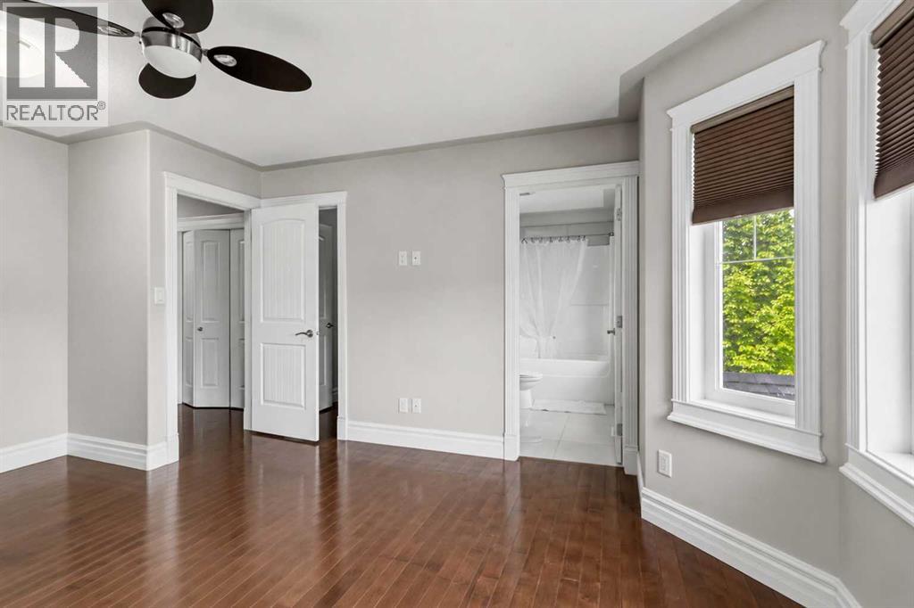 224 Coniker Crescent, Fort McMurray