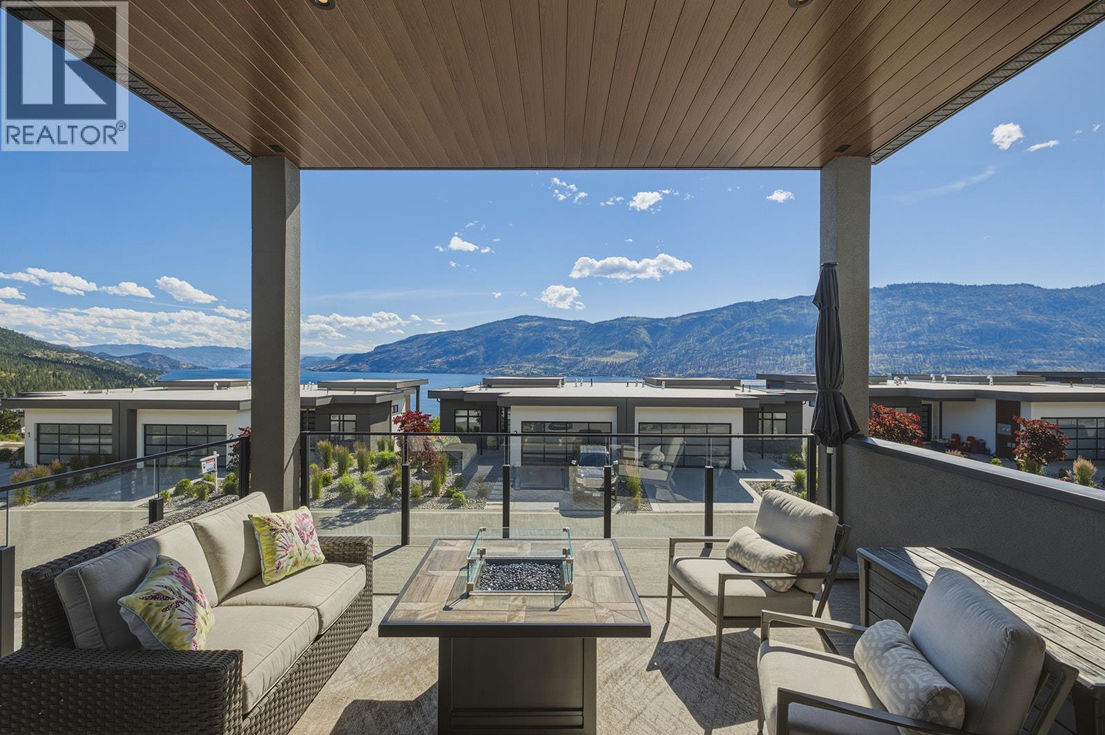 #22 9201 Okanagan Centre Road W - 15