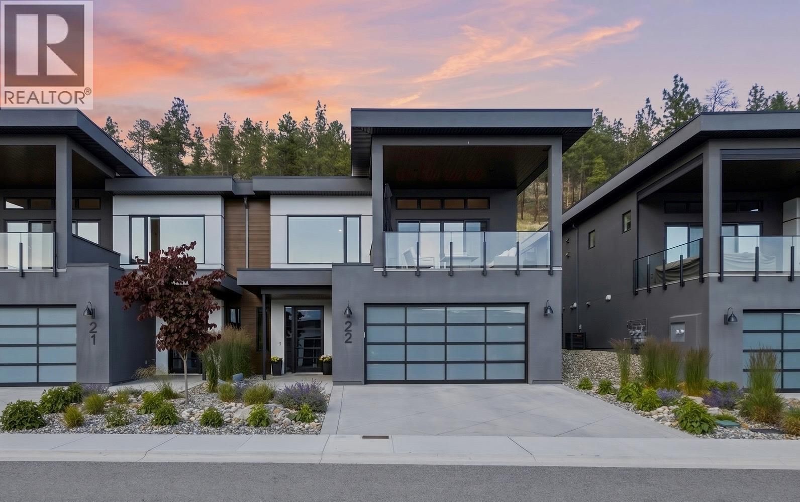 #22 9201 Okanagan Centre Road W - 1