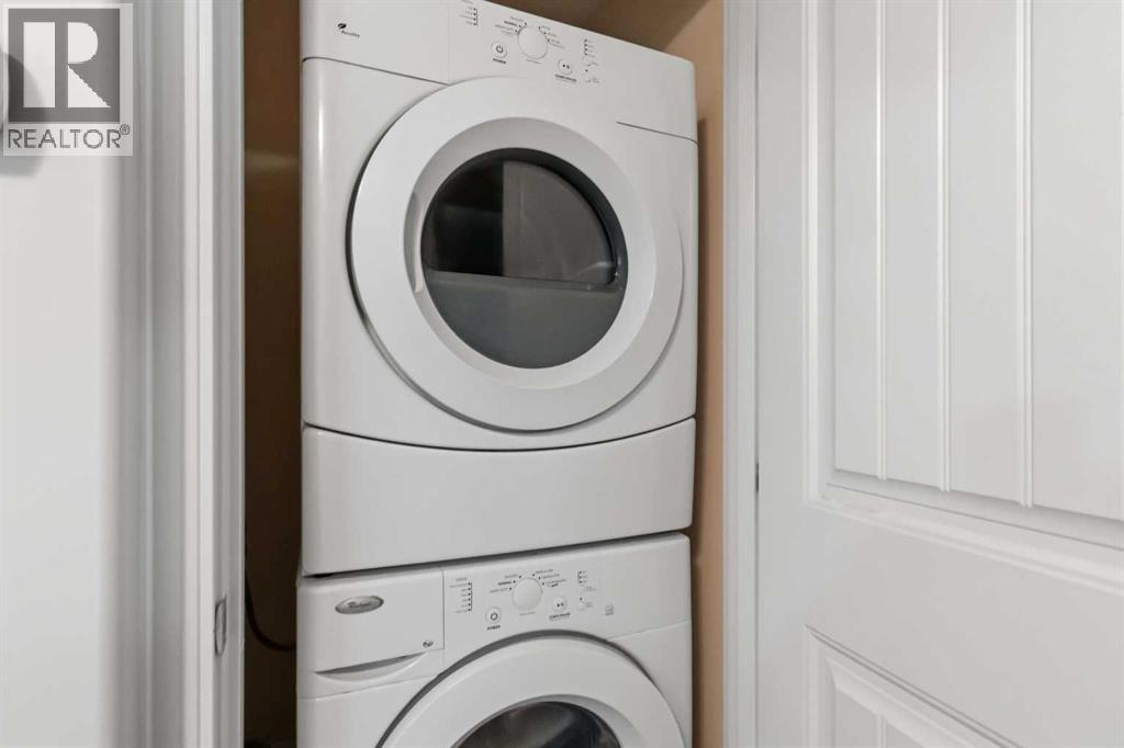 224 Coniker Crescent, Fort McMurray