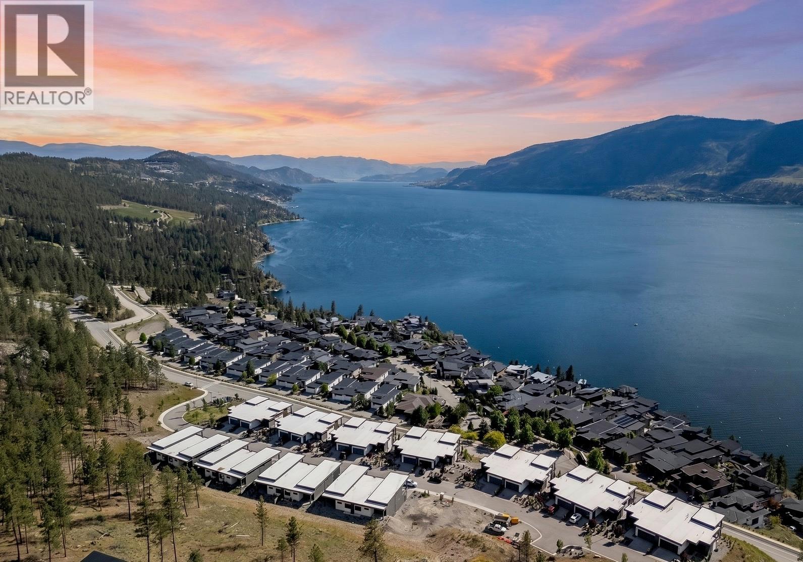 #22 9201 Okanagan Centre Road W - 2