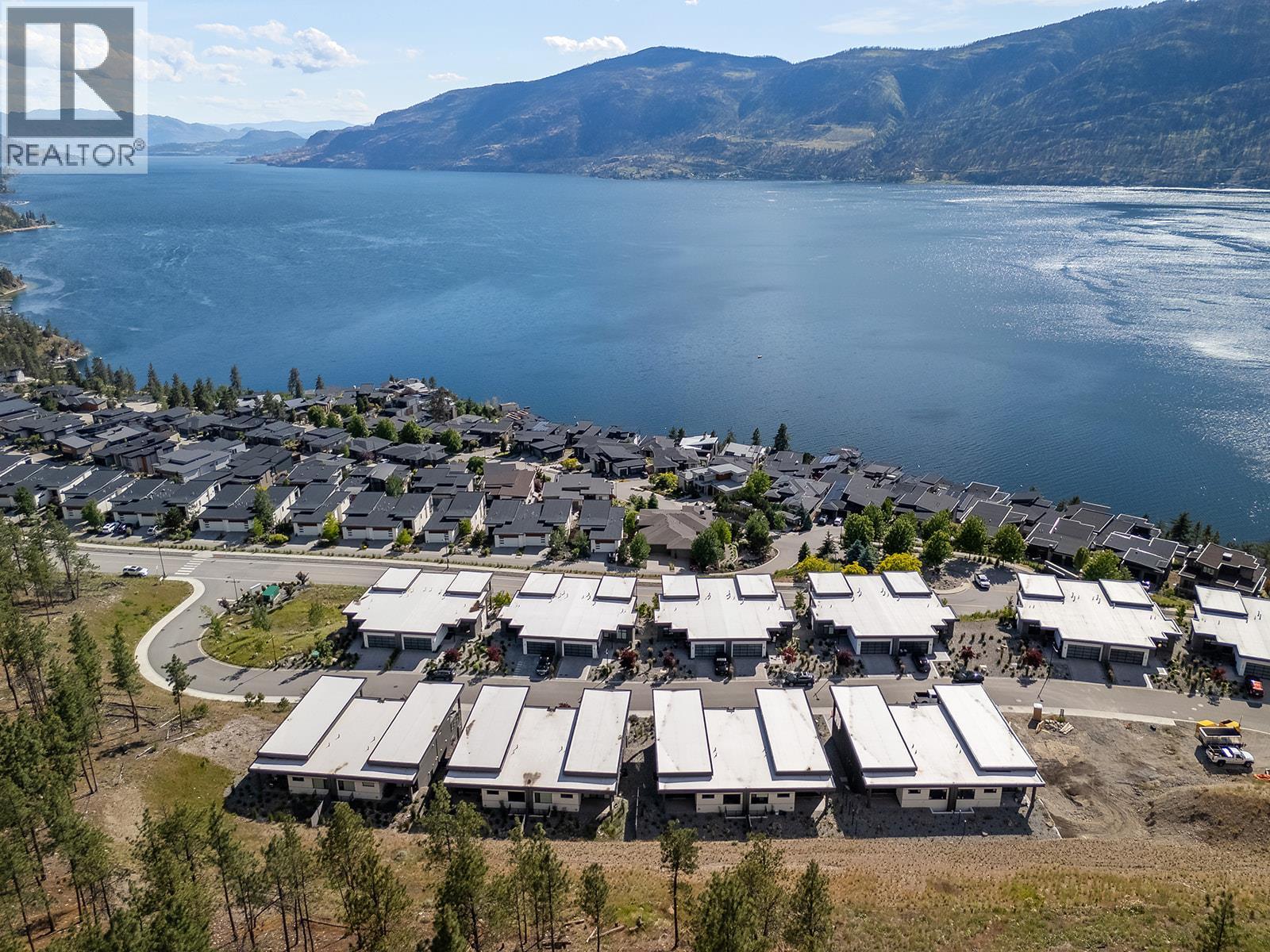 #22 9201 Okanagan Centre Road W - 60