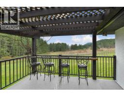 300 Wood Dale Drive, Mayne Island, BC V0N2J2 Photo 14