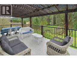 300 Wood Dale Drive, Mayne Island, BC V0N2J2 Photo 16
