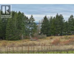 300 Wood Dale Drive, Mayne Island, BC V0N2J2 Photo 30