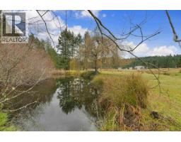300 Wood Dale Drive, Mayne Island, BC V0N2J2 Photo 32