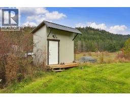 300 Wood Dale Drive, Mayne Island, BC V0N2J2 Photo 33