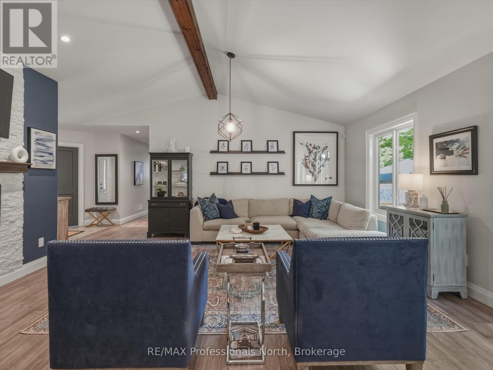 188 VEL-DOR CRESCENT - 10