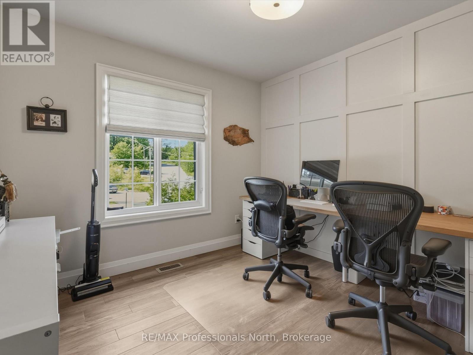 188 VEL-DOR CRESCENT - 21