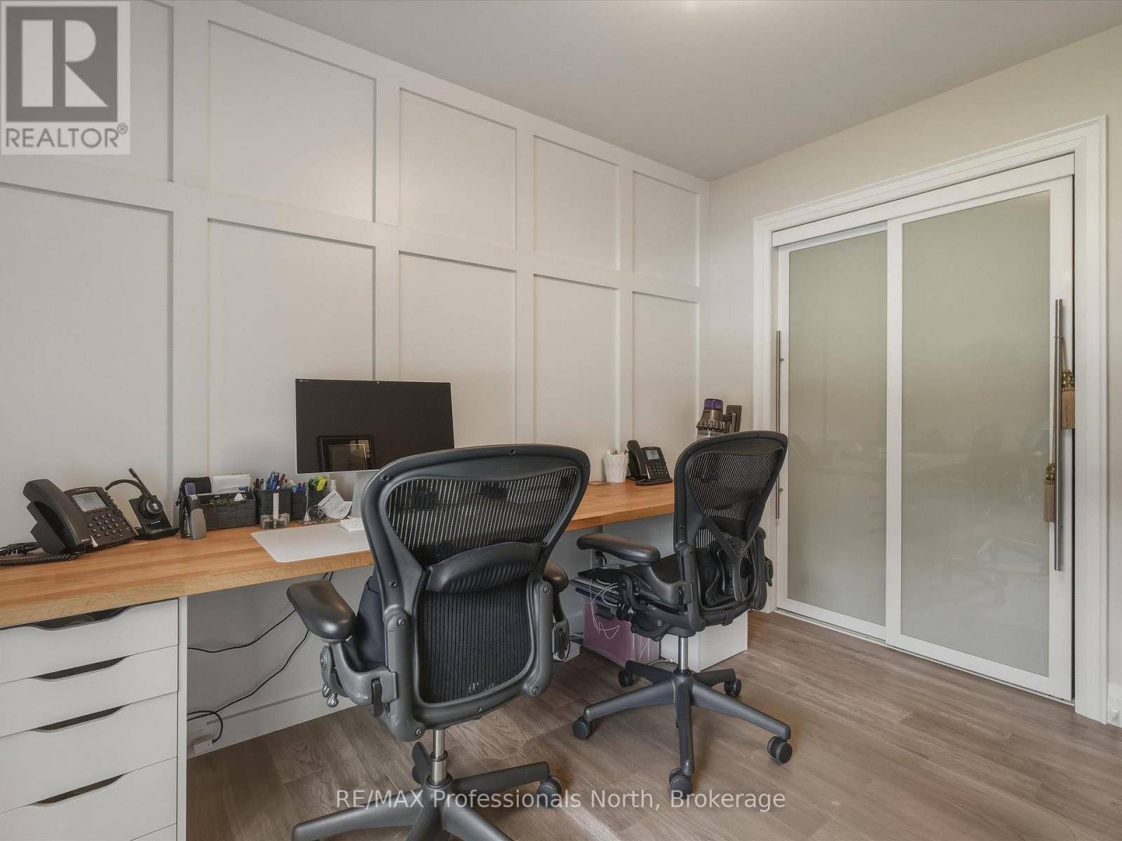 188 VEL-DOR CRESCENT - 22