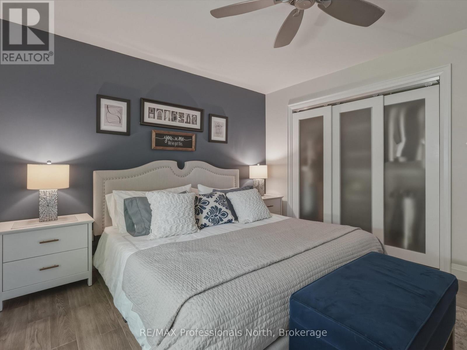 188 VEL-DOR CRESCENT - 26