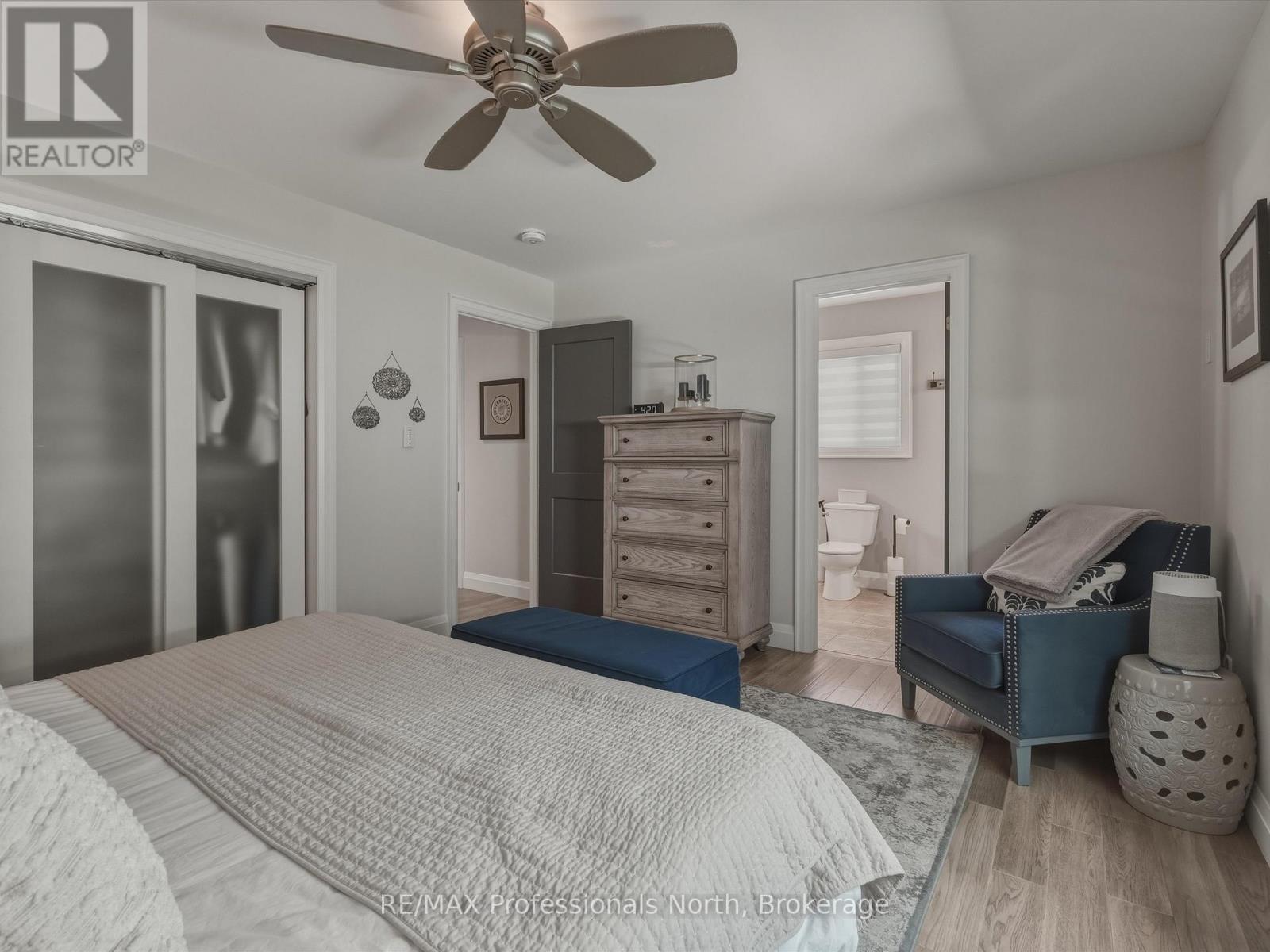 188 VEL-DOR CRESCENT - 27