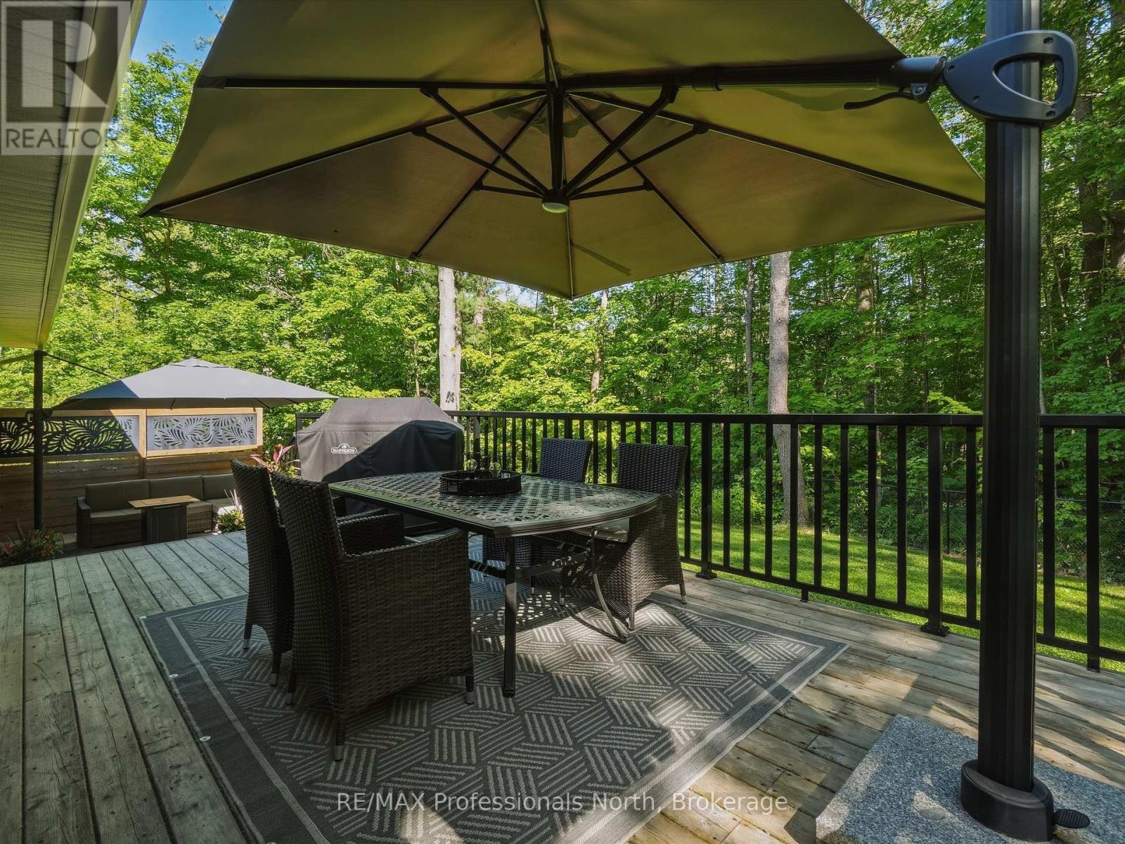 188 VEL-DOR CRESCENT - 37