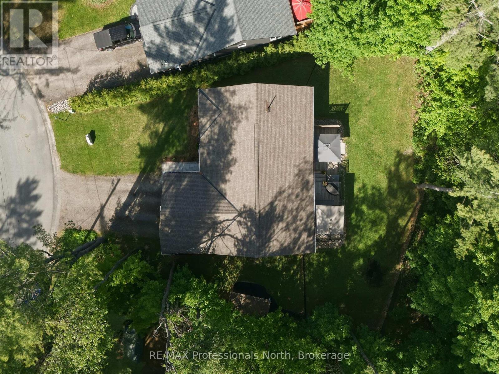 188 VEL-DOR CRESCENT - 41