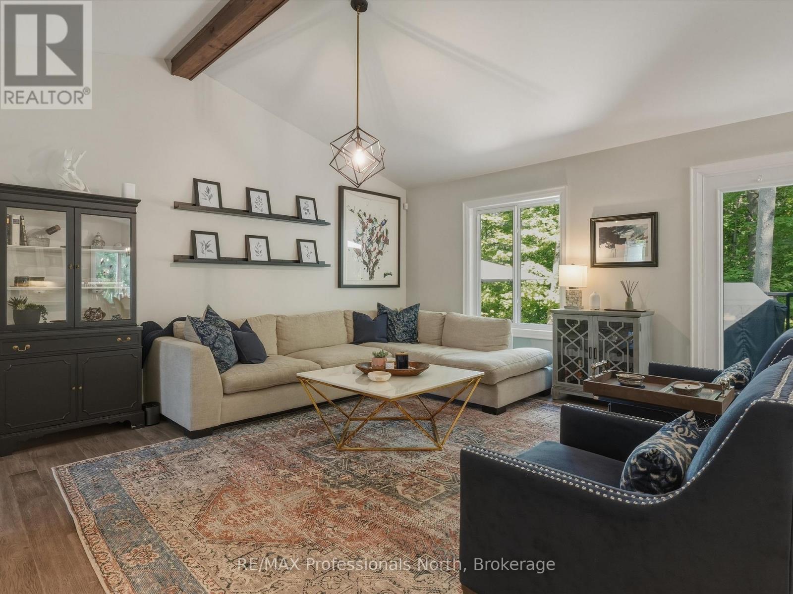188 VEL-DOR CRESCENT - 7