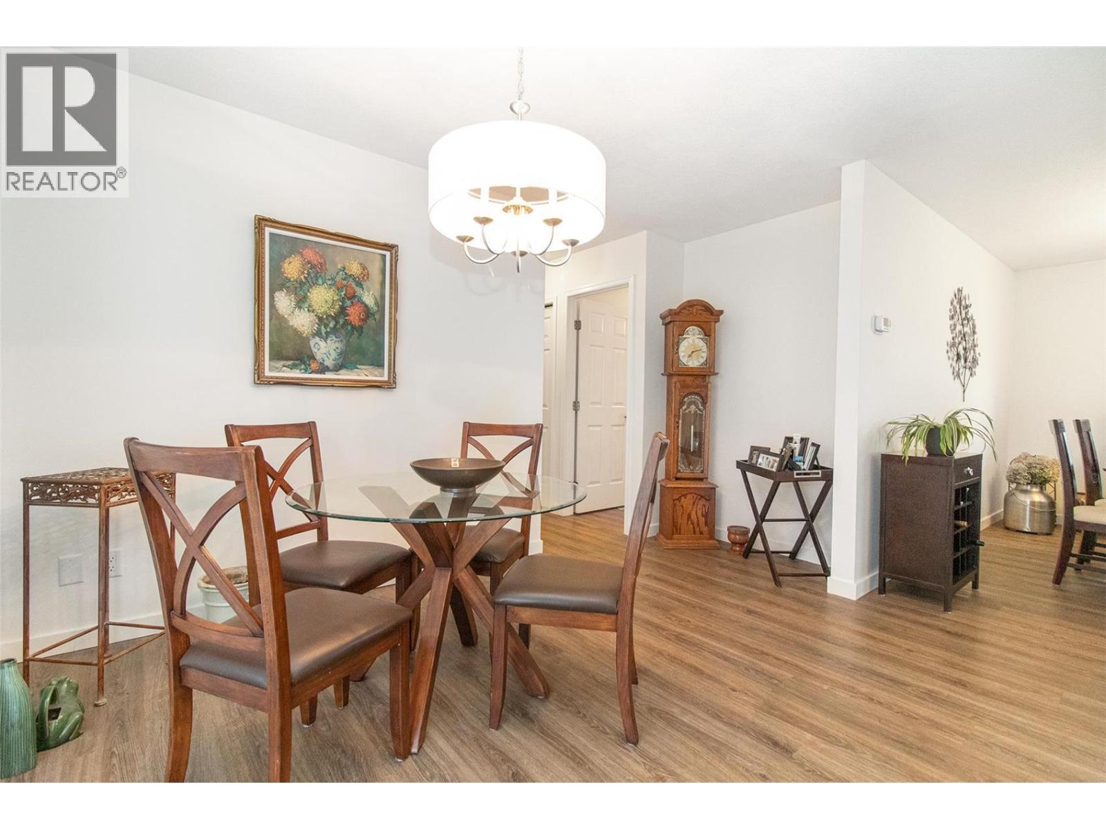 #582 1255 Raymer Avenue - 6