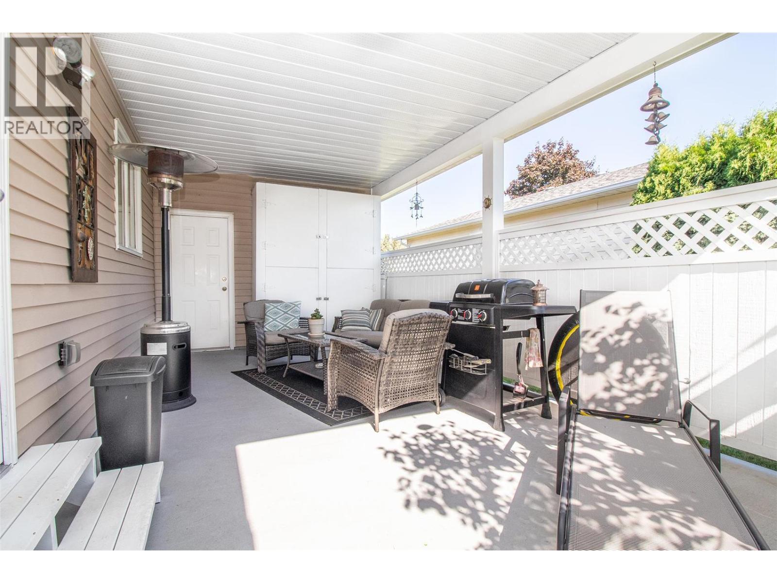 #582 1255 Raymer Avenue - 12