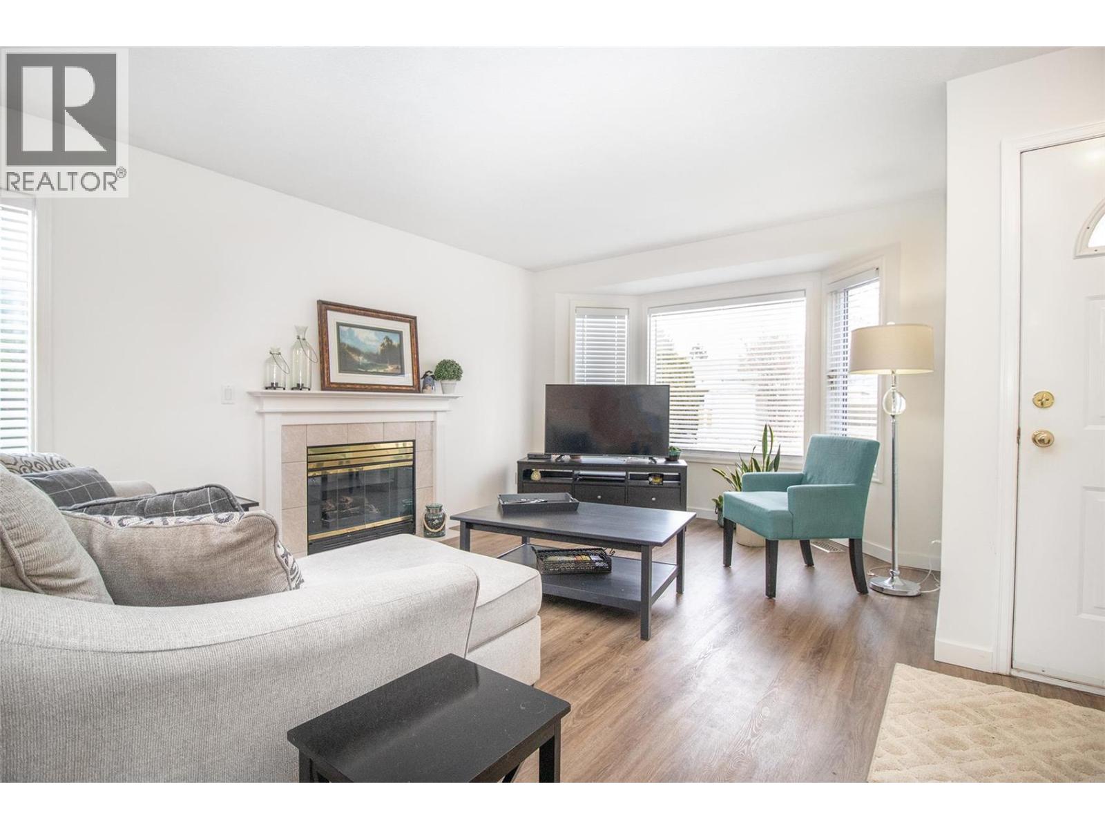#582 1255 Raymer Avenue - 2