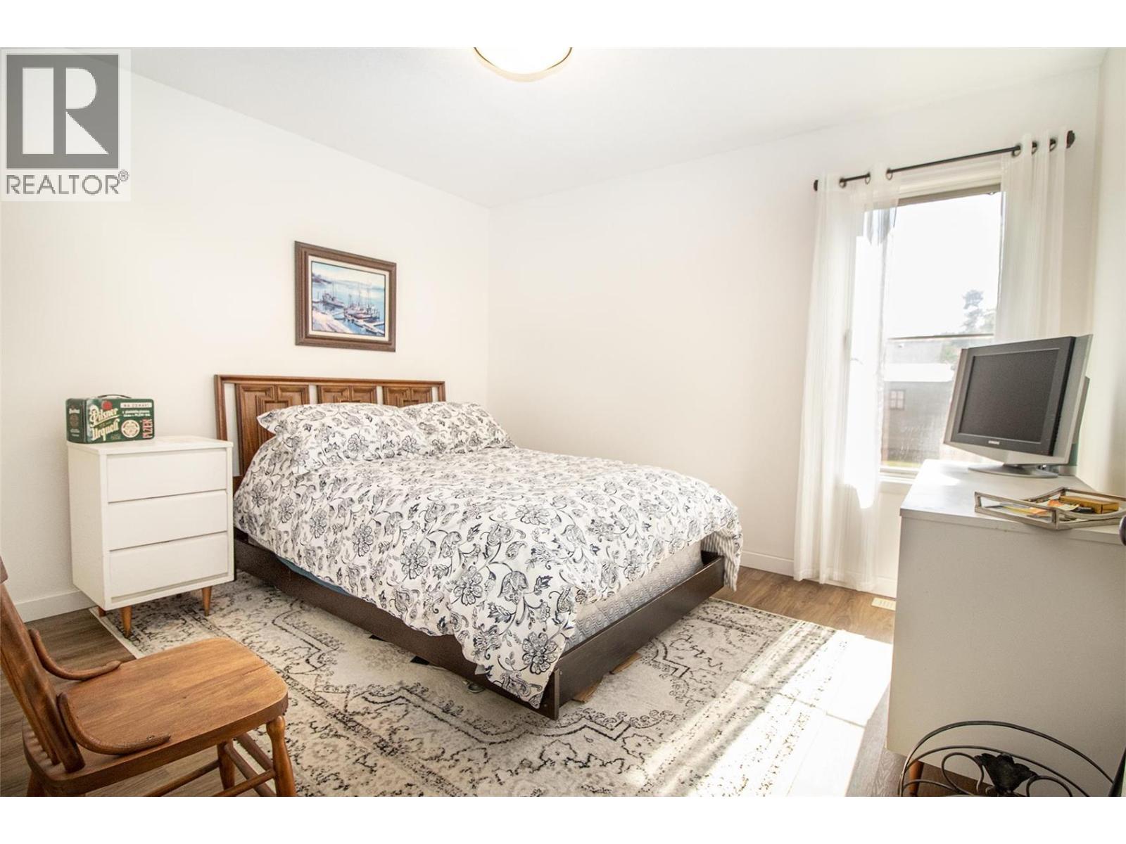 #582 1255 Raymer Avenue - 20