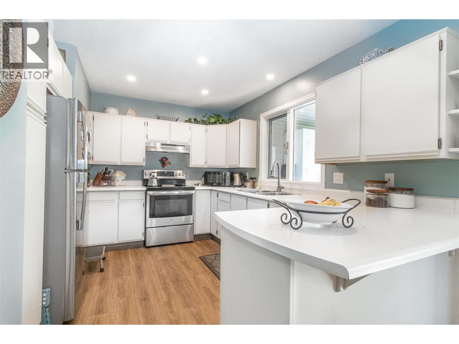 #582 1255 Raymer Avenue - 7